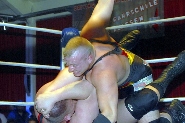 Wrestling   032.jpg